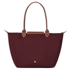 Maribel | Bolso grande premium
