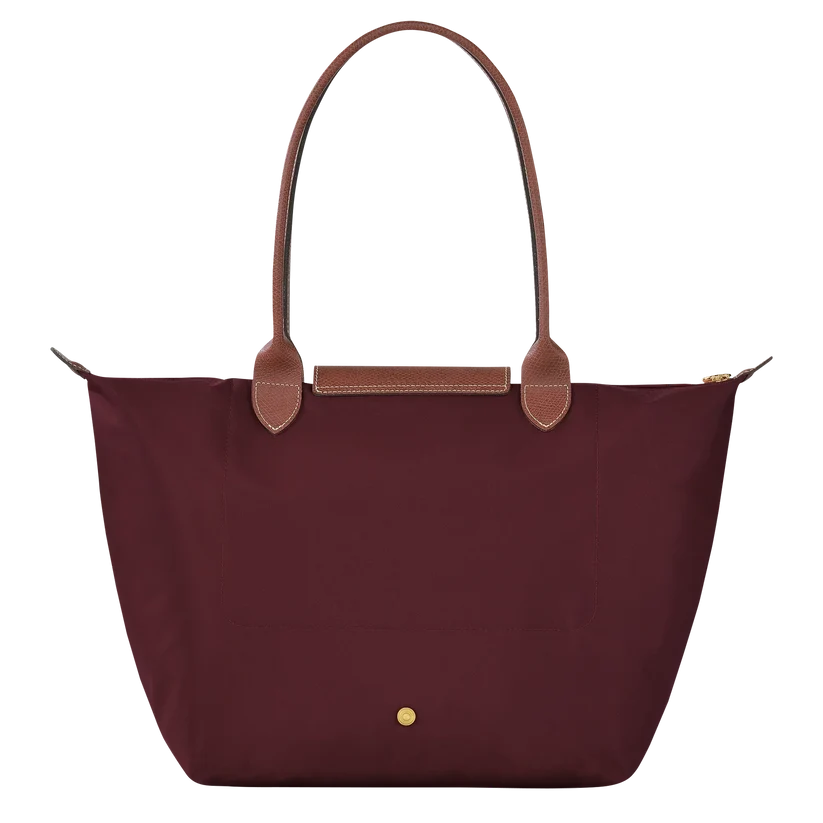 Maribel | Bolso grande premium