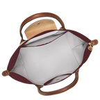 Maribel | Bolso grande premium