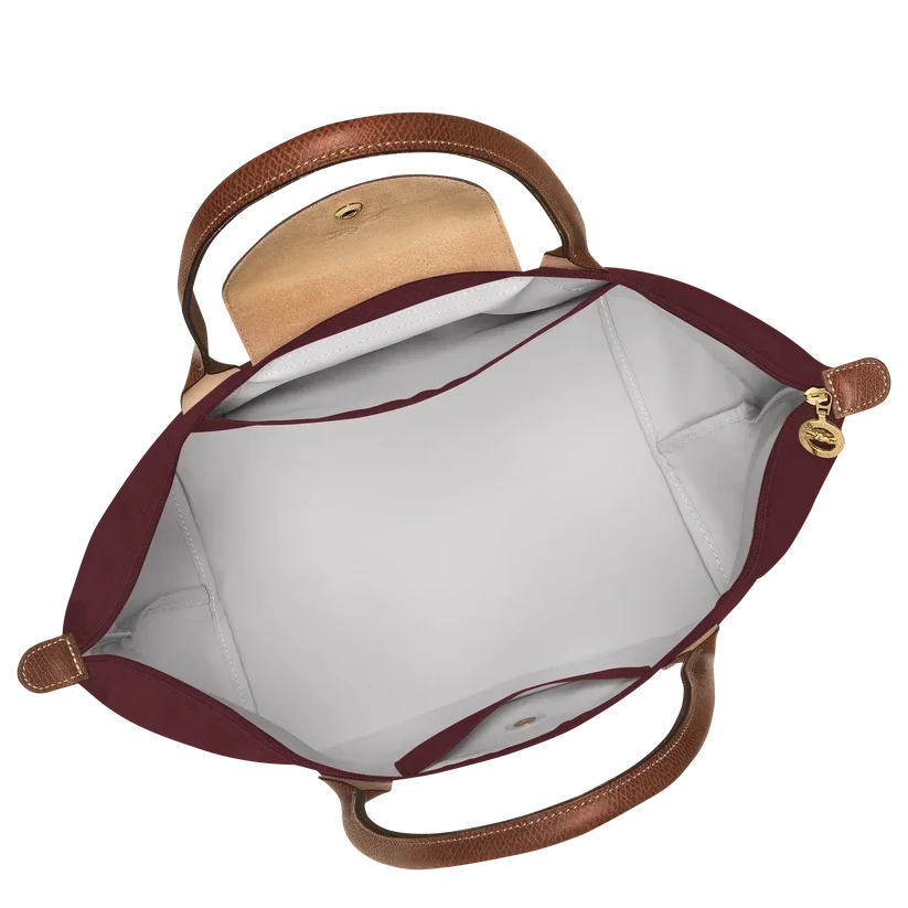 Maribel | Bolso grande premium