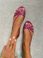 Liora | Sandalias