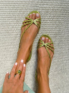 Liora | Sandalias