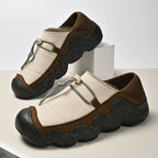 Elena | Zapatillas sin cordones