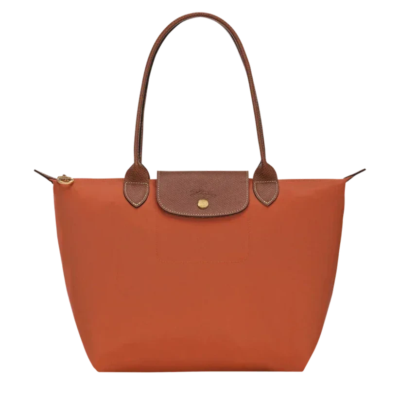 Maribel | Bolso grande premium
