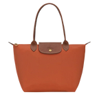 Maribel | Bolso grande premium