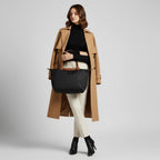 Maribel | Bolso grande premium