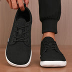 Zapatillas unisex cómodas