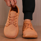 Zapatillas unisex cómodas