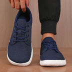 Zapatillas unisex cómodas
