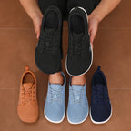 Zapatillas unisex cómodas