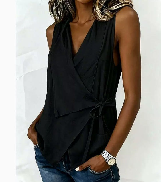 Elviana | Blusa