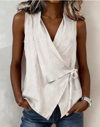 Elviana | Blusa