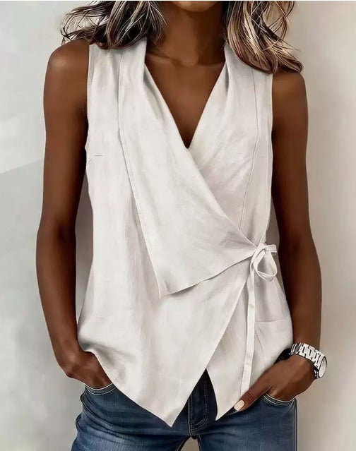 Elviana | Blusa