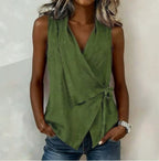 Elviana | Blusa