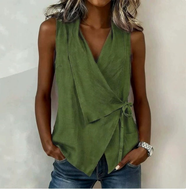Elviana | Blusa