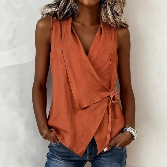 Elviana | Blusa