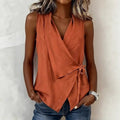Elviana | Blusa