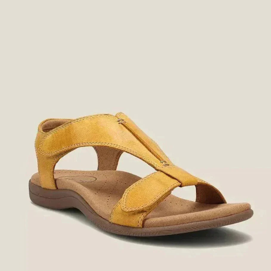 Lara | Sandalias