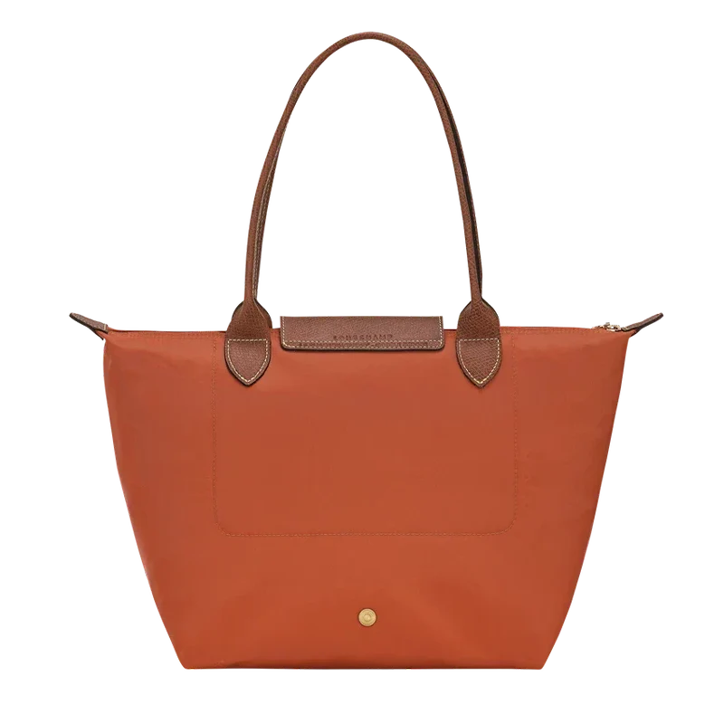 Maribel | Bolso grande premium