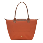 Maribel | Bolso grande premium