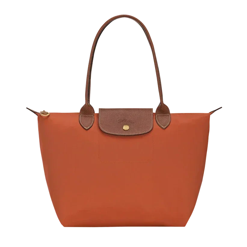 Maribel | Bolso grande premium
