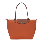 Maribel | Bolso grande premium