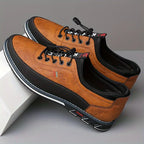 Ramón | Zapato Oxford