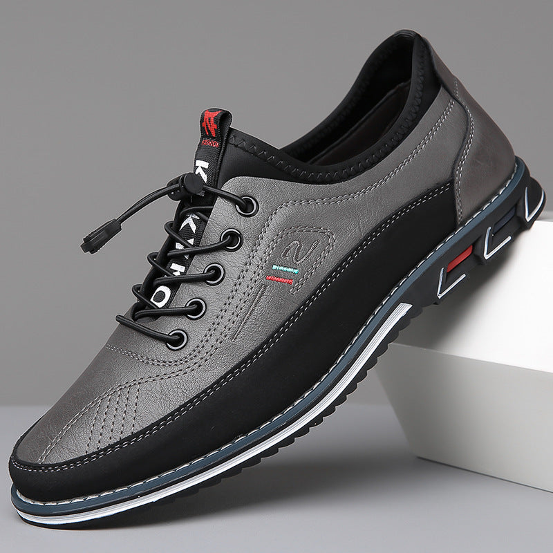 Ramón | Zapato Oxford