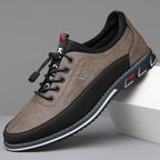 Ramón | Zapato Oxford