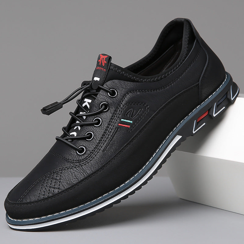 Ramón | Zapato Oxford