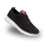 Manuel | Zapatos para caminar