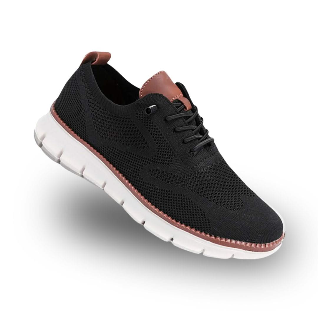 Manuel | Zapatos para caminar
