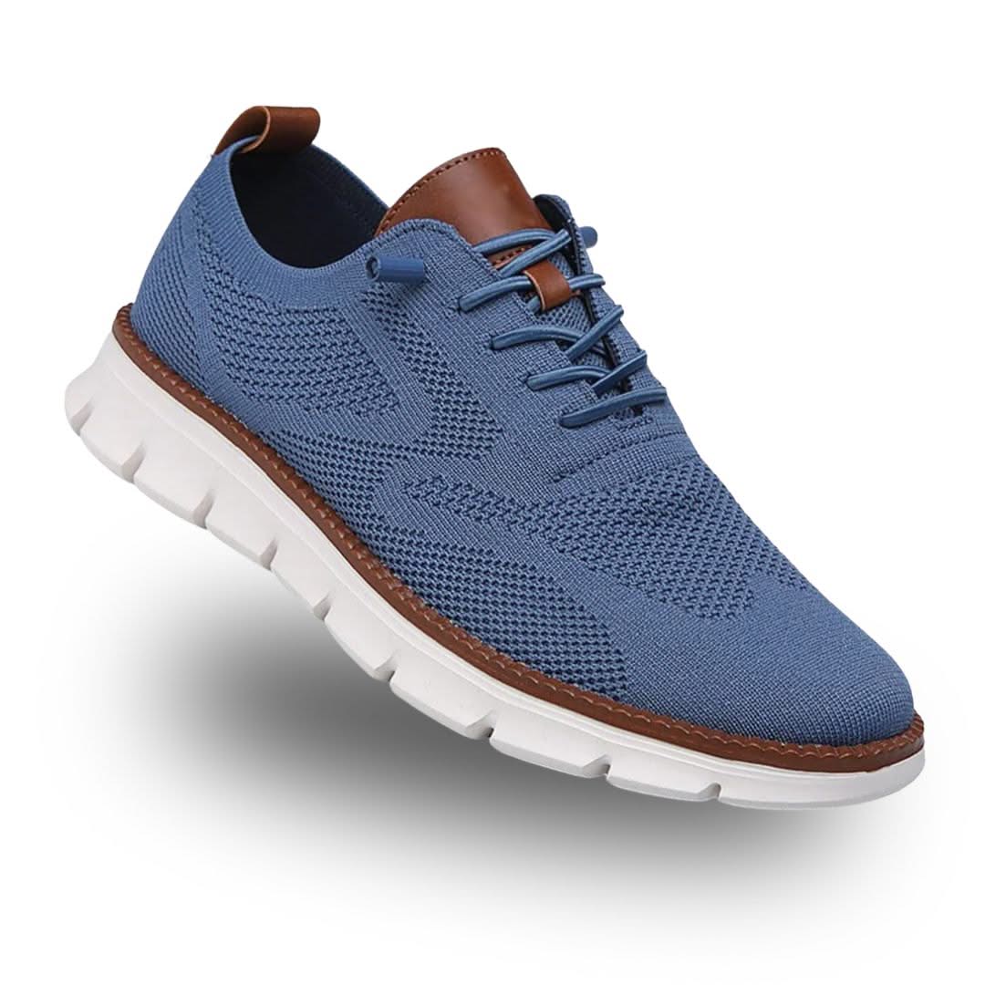 Manuel | Zapatos para caminar