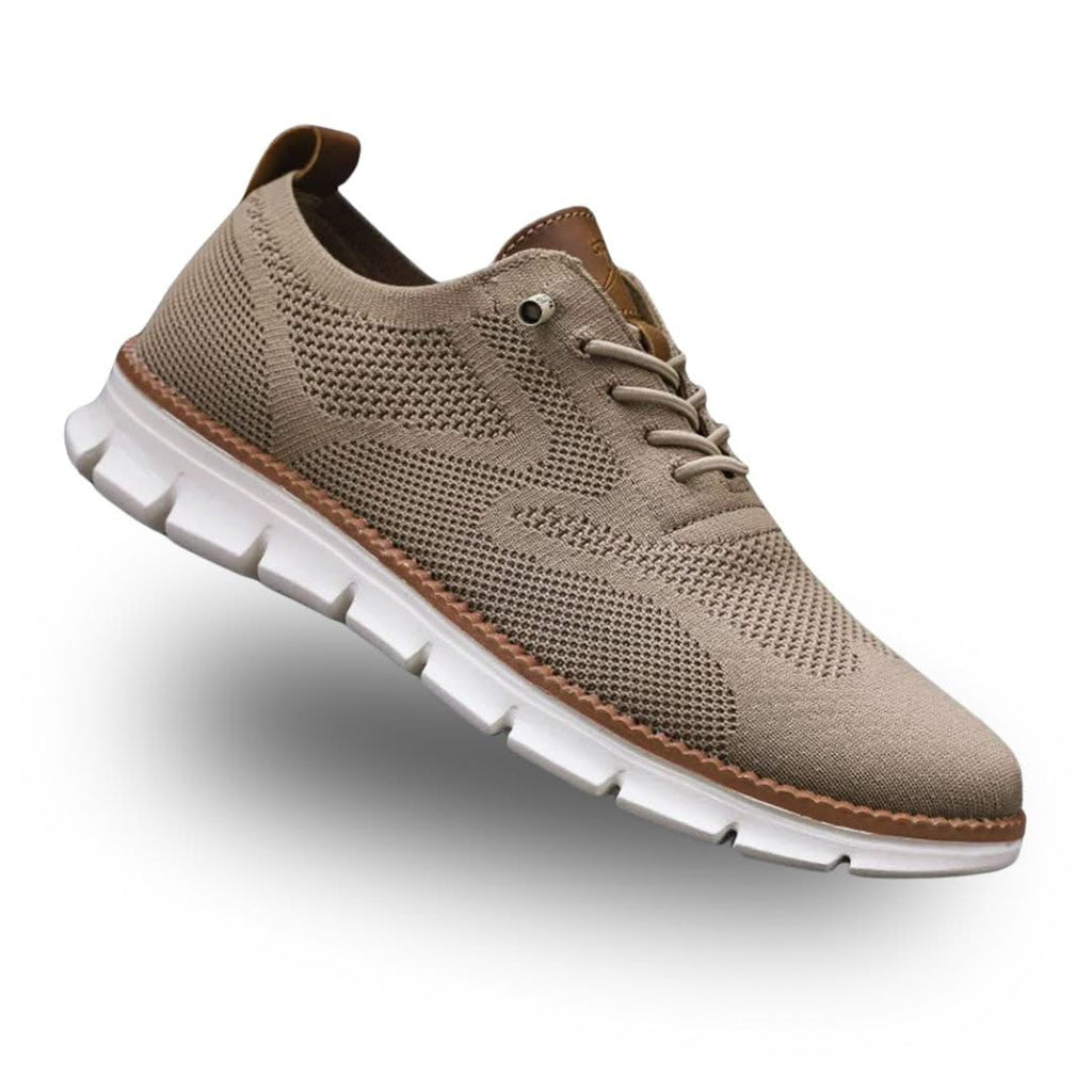 Manuel | Zapatos para caminar
