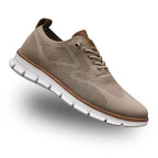 Manuel | Zapatos para caminar