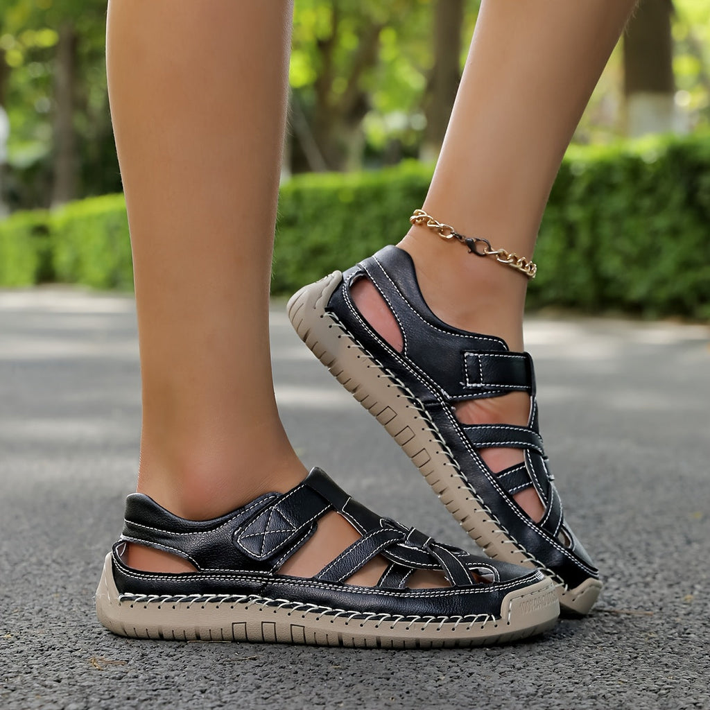 Lucía | Sandalias