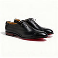 Raúl | Zapato Oxford