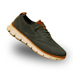 Manuel | Zapatos para caminar