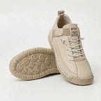 Isabel | Zapatillas ortopédicas