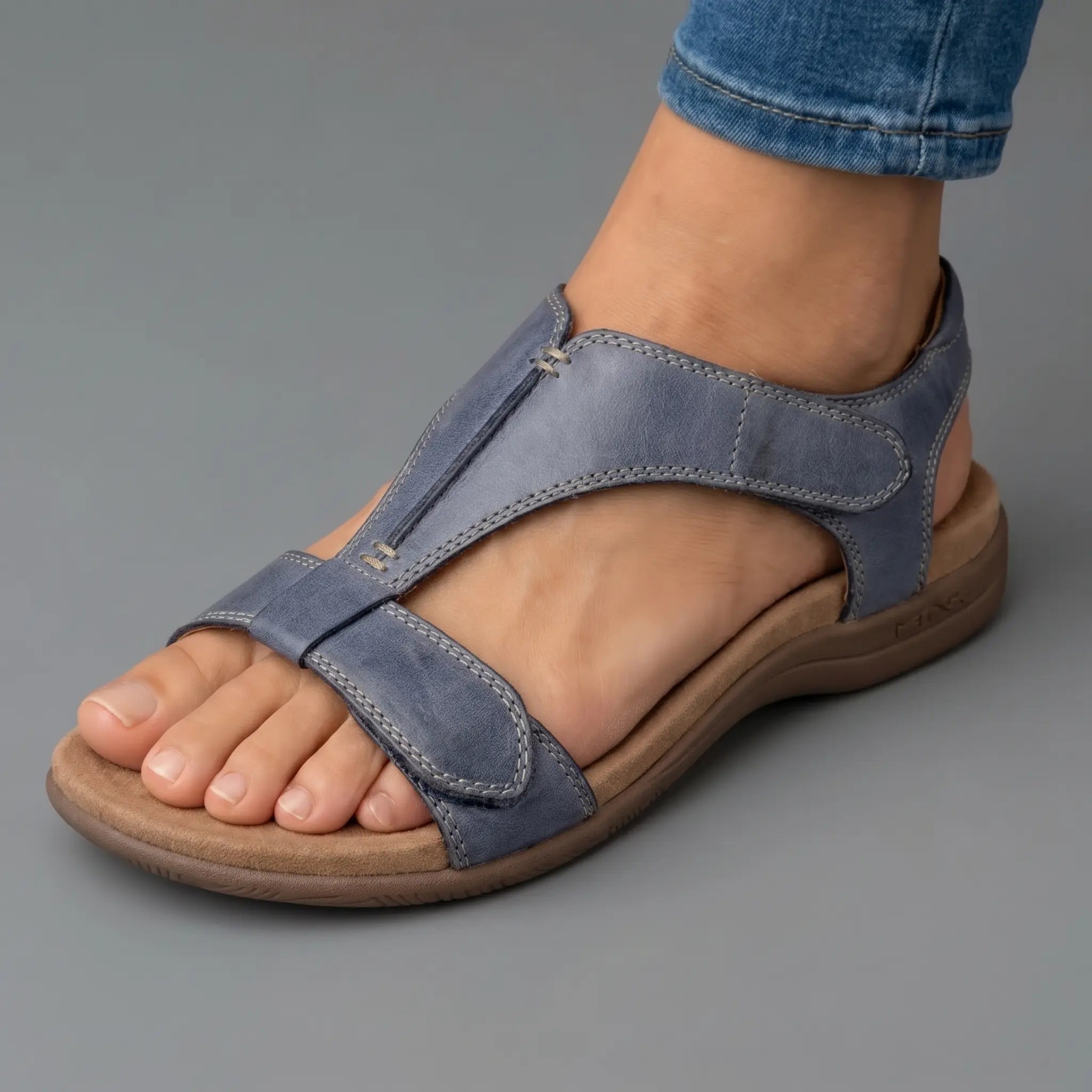 Lara | Sandalias