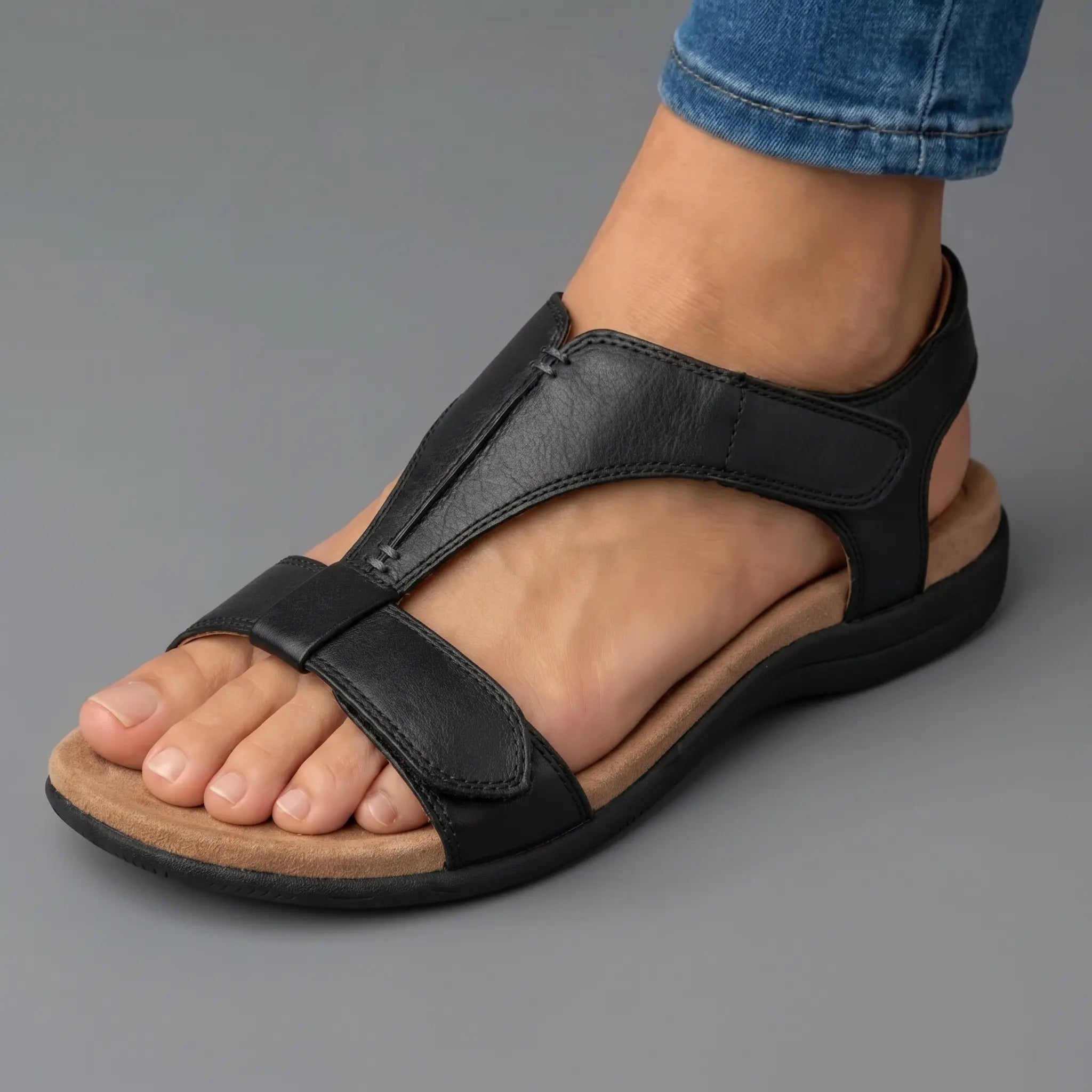 Lara | Sandalias