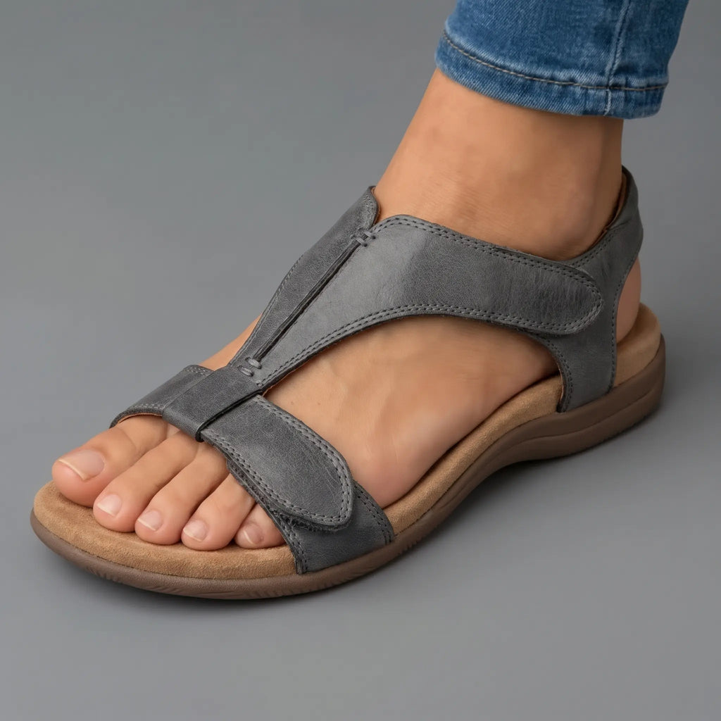Lara | Sandalias