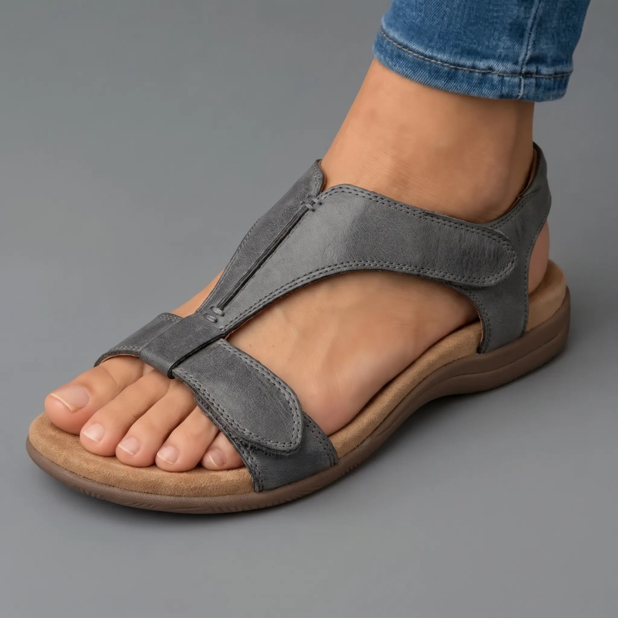 Lara | Sandalias
