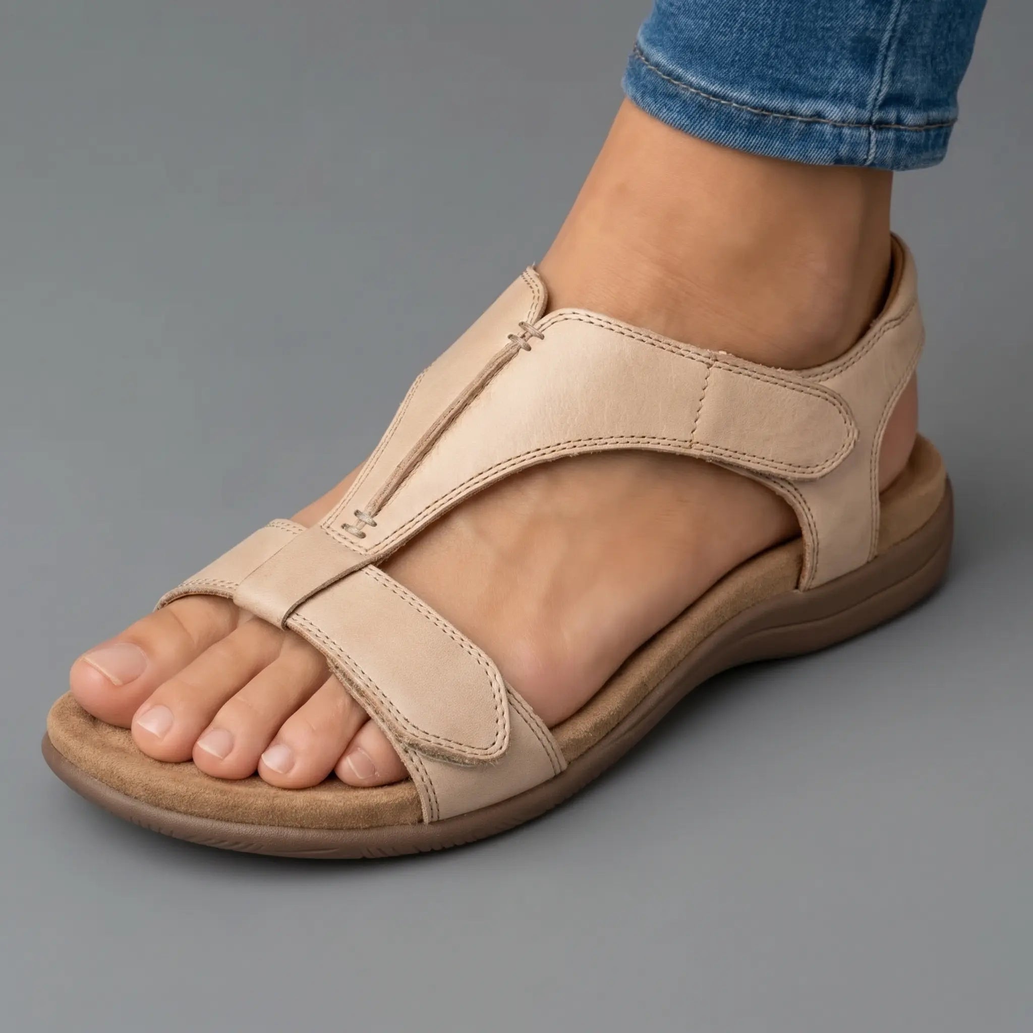 Lara | Sandalias