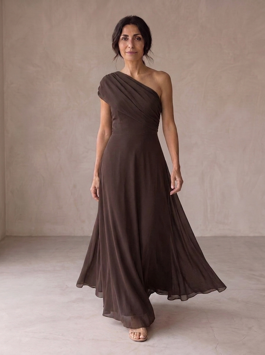 Inés | Vestido toledo