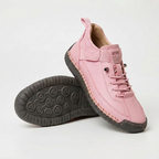 Isabel | Zapatillas ortopédicas