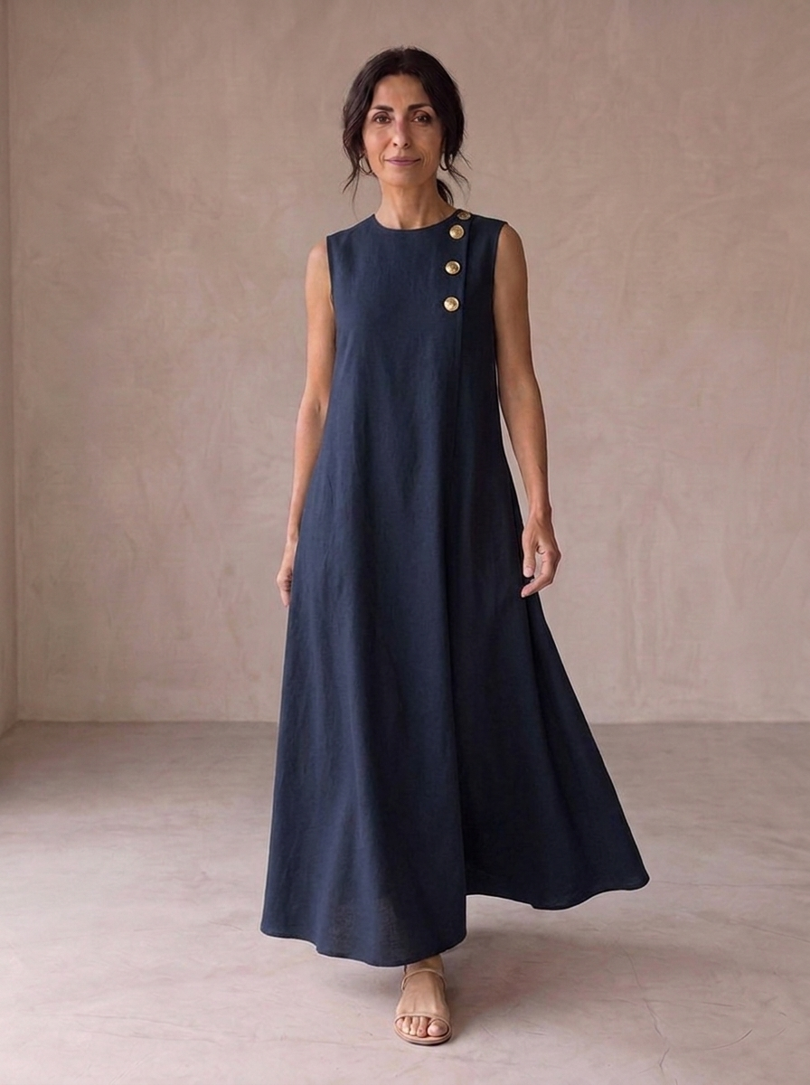 Daniela | Minivestido