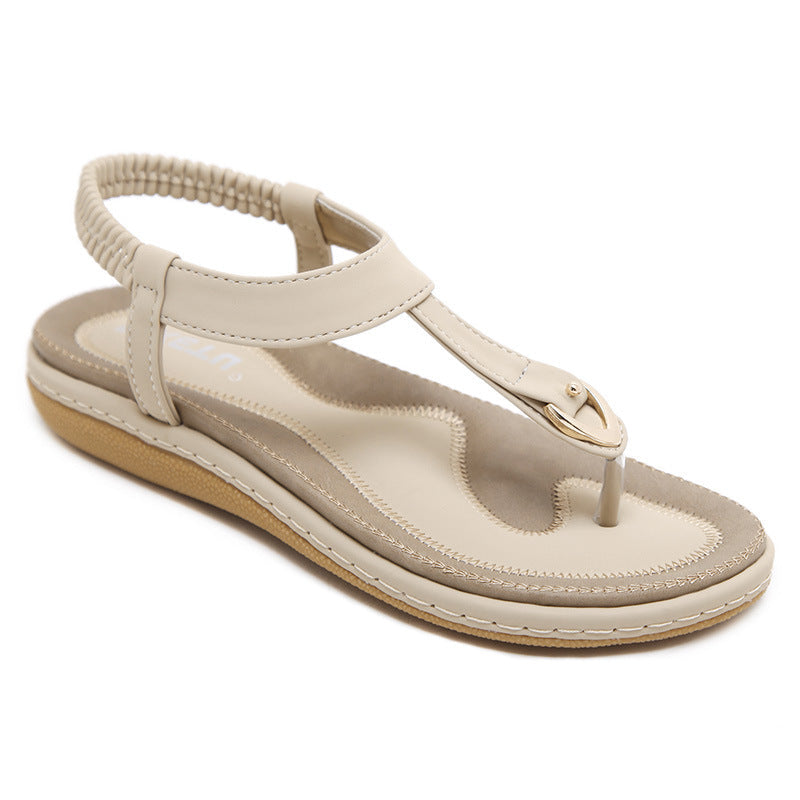 Mia | Sandalia