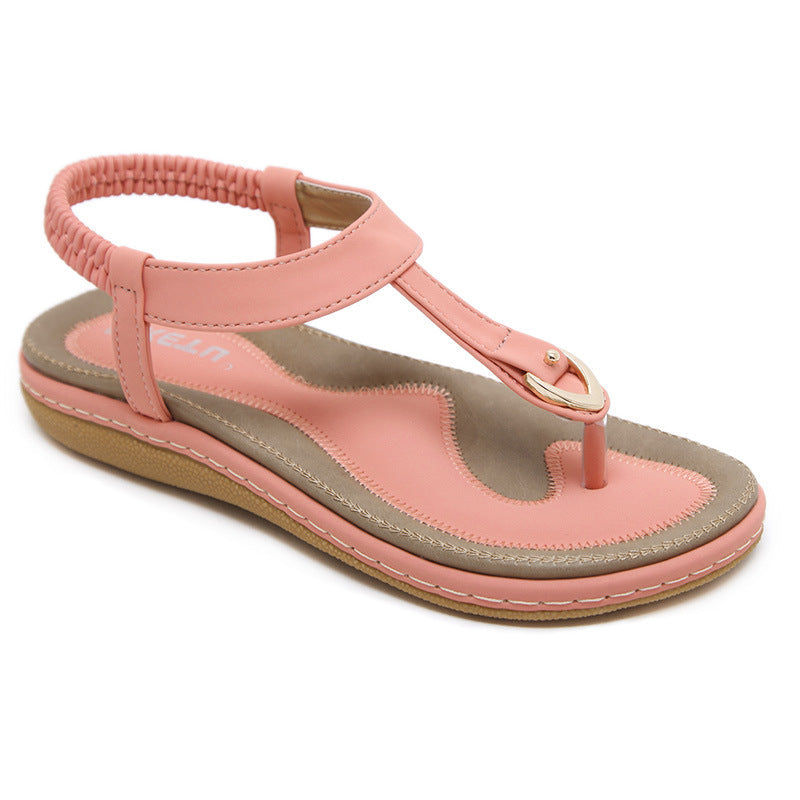 Mia | Sandalia