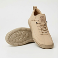Isabel | Zapatillas ortopédicas